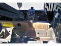 Black - F550 Super Duty XL Regular Cab 4x4 Dump Truck Photo No. 17