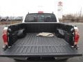 2005 Super White Toyota Tacoma V6 Access Cab 4x4  photo #22