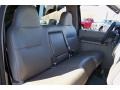 Black - F550 Super Duty XL Regular Cab 4x4 Dump Truck Photo No. 22