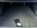 Dark Slate - Altima 2.5 S Photo No. 13