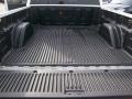 2006 Summit White Chevrolet Silverado 1500 LS Extended Cab  photo #11