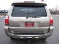 2007 Driftwood Pearl Toyota 4Runner Limited 4x4  photo #3