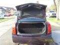 Blackberry - CTS Sedan Photo No. 3