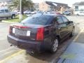 Blackberry - CTS Sedan Photo No. 4