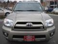 2007 Driftwood Pearl Toyota 4Runner Limited 4x4  photo #6