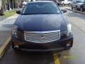 Blackberry - CTS Sedan Photo No. 6