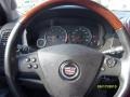 Blackberry - CTS Sedan Photo No. 7