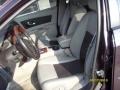 Blackberry - CTS Sedan Photo No. 9