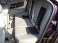 Blackberry - CTS Sedan Photo No. 10