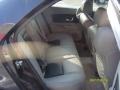 Blackberry - CTS Sedan Photo No. 11