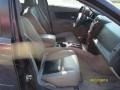 Blackberry - CTS Sedan Photo No. 12