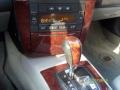 Blackberry - CTS Sedan Photo No. 16