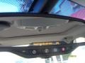Blackberry - CTS Sedan Photo No. 17