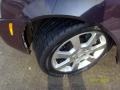 Blackberry - CTS Sedan Photo No. 19