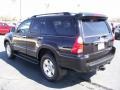 Black - 4Runner SR5 4x4 Photo No. 3