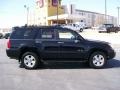 Black - 4Runner SR5 4x4 Photo No. 5