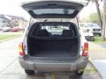 Stone White - Grand Cherokee Laredo Photo No. 3