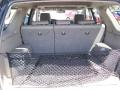 Black - 4Runner SR5 4x4 Photo No. 8