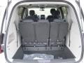 Stone White - Grand Caravan SXT Photo No. 10