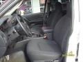 Stone White - Grand Cherokee Laredo Photo No. 9