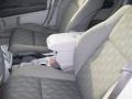 2007 Solar Yellow Dodge Caliber SXT  photo #7