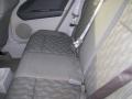 2007 Solar Yellow Dodge Caliber SXT  photo #8