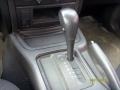 Stone White - Grand Cherokee Laredo Photo No. 16