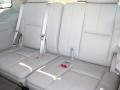 Silver Birch Metallic - Tahoe LTZ Photo No. 8