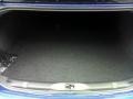 Blue Metallic - Sentra 2.0 SR Photo No. 13