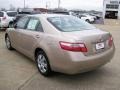 Desert Sand Mica - Camry CE Photo No. 3