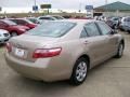 Desert Sand Mica - Camry CE Photo No. 4
