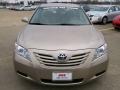 Desert Sand Mica - Camry CE Photo No. 5