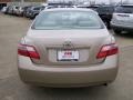 Desert Sand Mica - Camry CE Photo No. 6