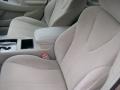 Desert Sand Mica - Camry CE Photo No. 7