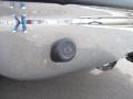 2003 Sonic Blue Metallic Ford F350 Super Duty Lariat Crew Cab 4x4 Dually  photo #28