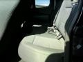 2010 Galaxy Black Nissan Titan SE King Cab  photo #9