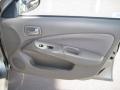 Radium Gray - Sentra 2.5 S Photo No. 8