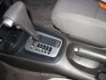 Radium Gray - Sentra 2.5 S Photo No. 19