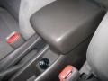 Radium Gray - Sentra 2.5 S Photo No. 22