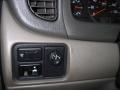 Radium Gray - Sentra 2.5 S Photo No. 23