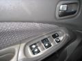 Radium Gray - Sentra 2.5 S Photo No. 25