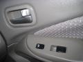 Radium Gray - Sentra 2.5 S Photo No. 26