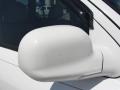 2004 Nordic White Hyundai Santa Fe GLS  photo #17