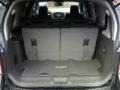 Super Black - Pathfinder LE 4x4 Photo No. 16