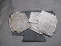 Radium Gray - Sentra 2.5 S Photo No. 28
