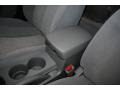 2009 Clear White Kia Optima LX  photo #38