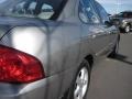 Radium Gray - Sentra 2.5 S Photo No. 31