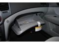 2009 Clear White Kia Optima LX  photo #39