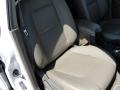 2004 Nordic White Hyundai Santa Fe GLS  photo #26