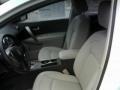 Phantom White - Rogue SL AWD Photo No. 10